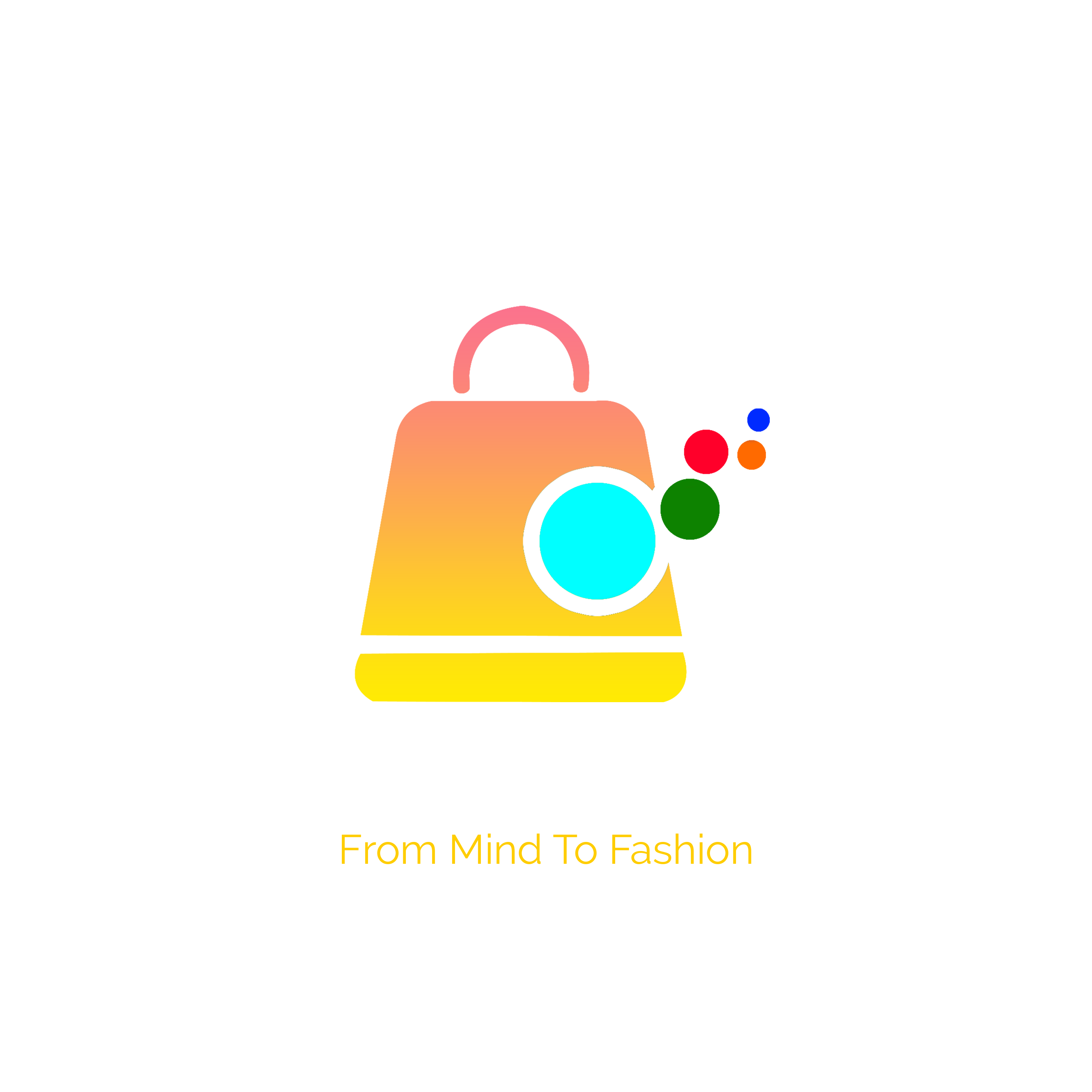 The Sanduk Logo