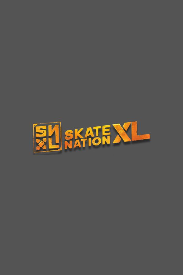 SNXL Trailer